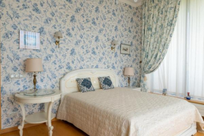 Penthouse Appartment Airport Riga